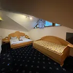 Haus Egger