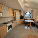 Haus Egger Apartamento Neustift im Stubaital