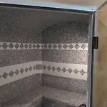 Apartamento Haus Egger *