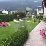 Haus Egger