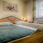 Haus Egger Apartamento