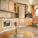 Haus Egger Neustift im Stubaital